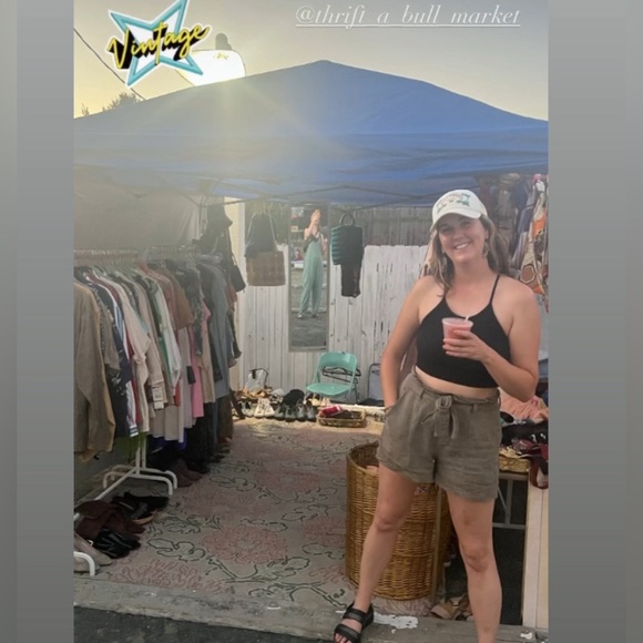 SecondhandMags - Picture 3 of 5